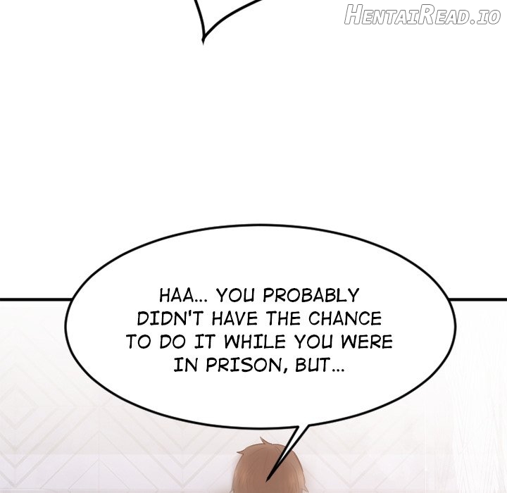 Food Chain Chapter 29 - page 95