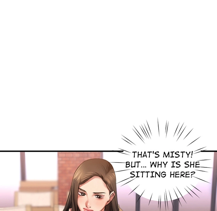 Food Chain Chapter 1 - page 101