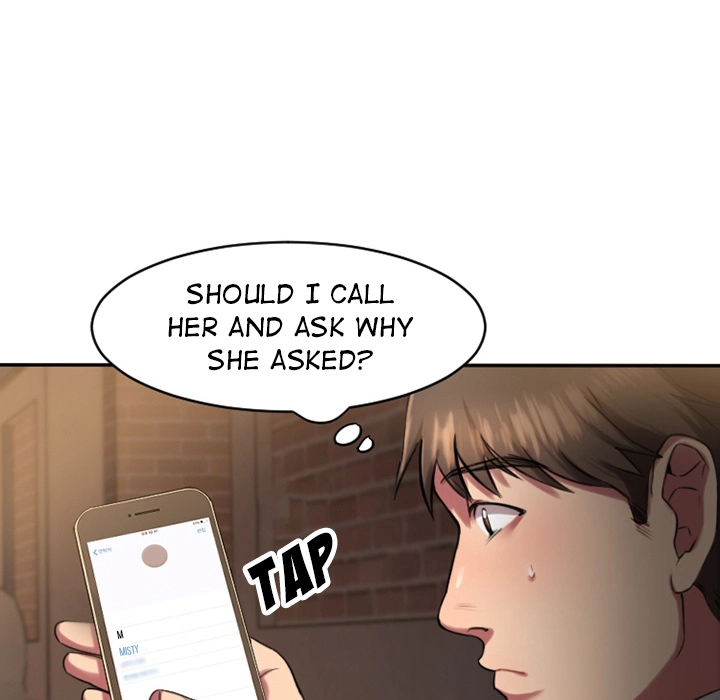 Food Chain Chapter 1 - page 116