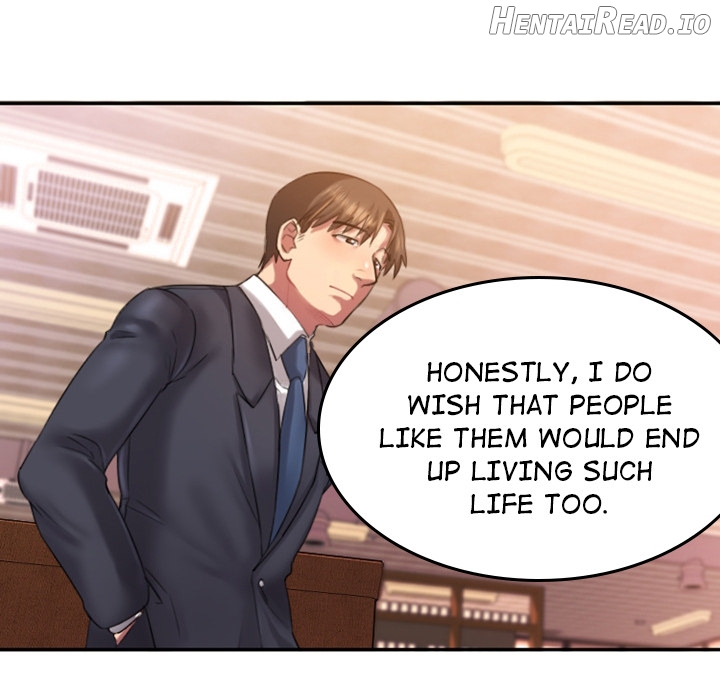 Food Chain Chapter 1 - page 131
