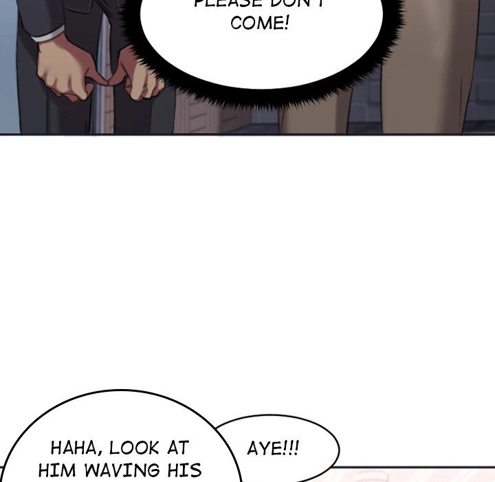 Food Chain Chapter 1 - page 145