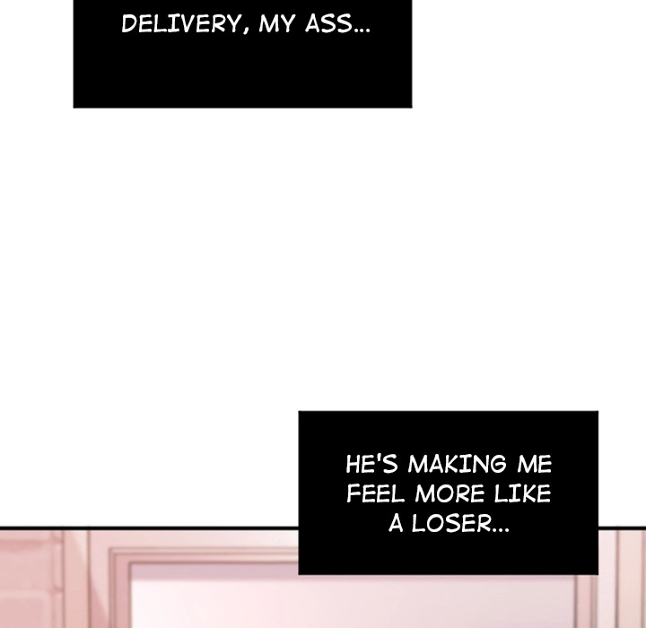 Food Chain Chapter 1 - page 151