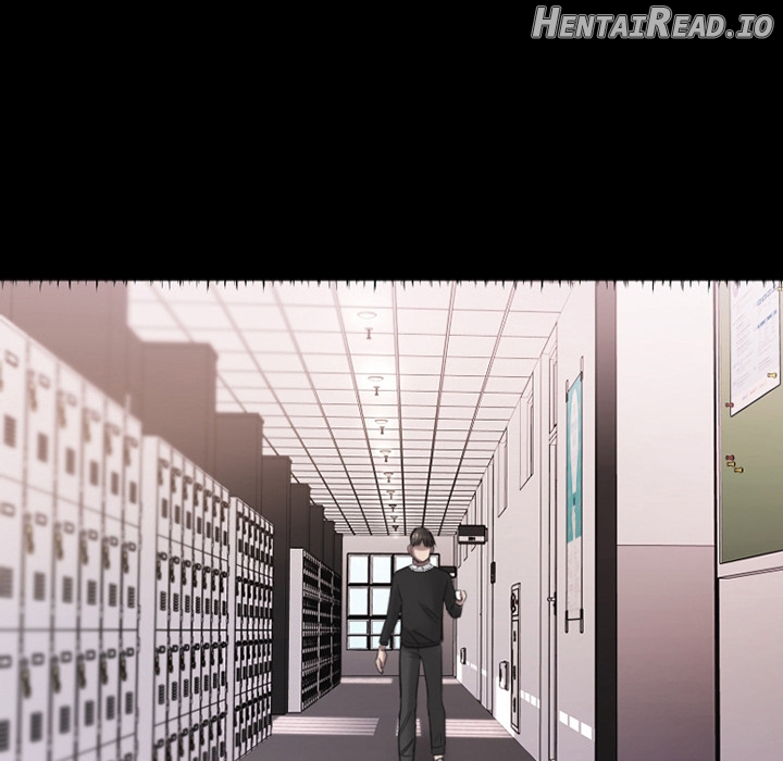 Food Chain Chapter 1 - page 167