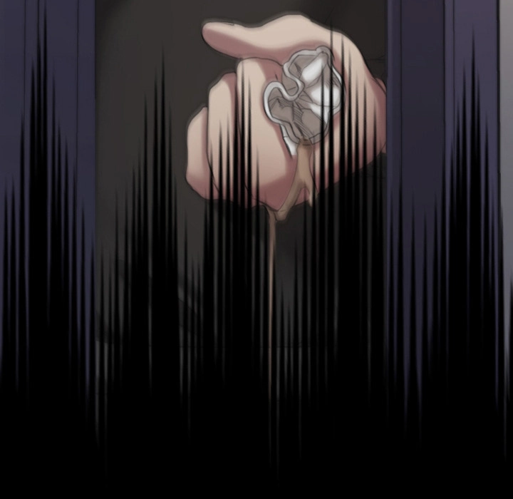 Food Chain Chapter 1 - page 181