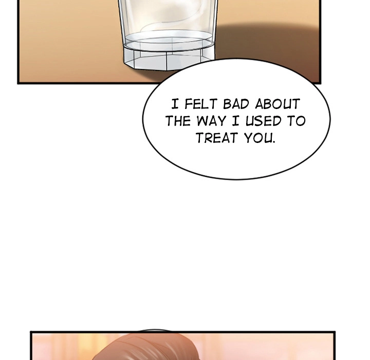 Food Chain Chapter 1 - page 196