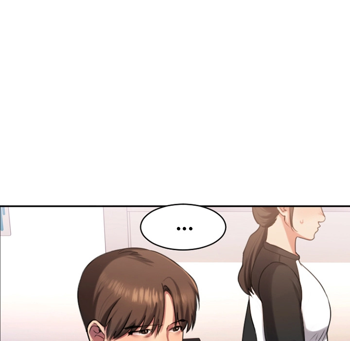 Food Chain Chapter 1 - page 20