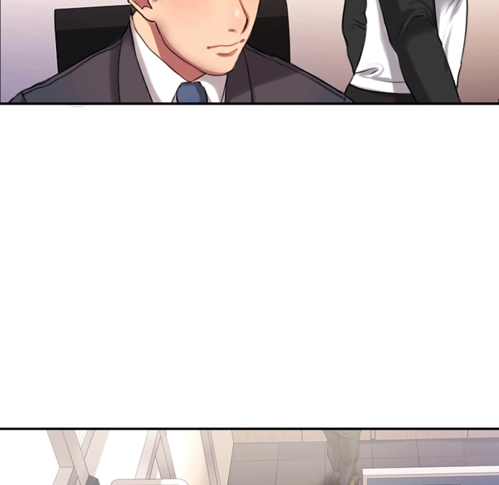 Food Chain Chapter 1 - page 21