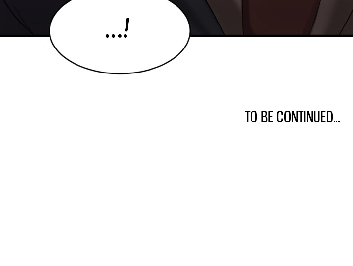 Food Chain Chapter 1 - page 218