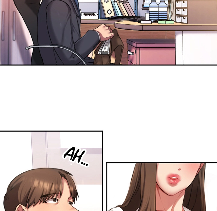 Food Chain Chapter 1 - page 24