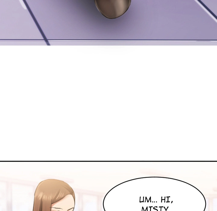 Food Chain Chapter 1 - page 29
