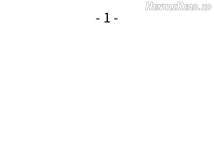 Food Chain Chapter 1 - page 3