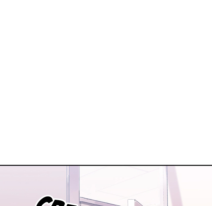 Food Chain Chapter 1 - page 46