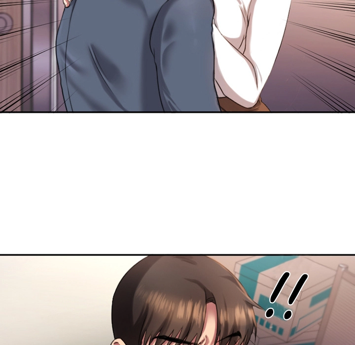 Food Chain Chapter 1 - page 53