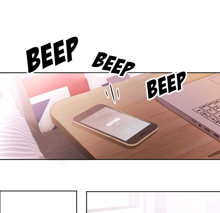 Food Chain Chapter 1 - page 6