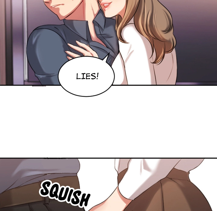 Food Chain Chapter 1 - page 60