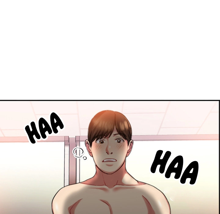 Food Chain Chapter 1 - page 68