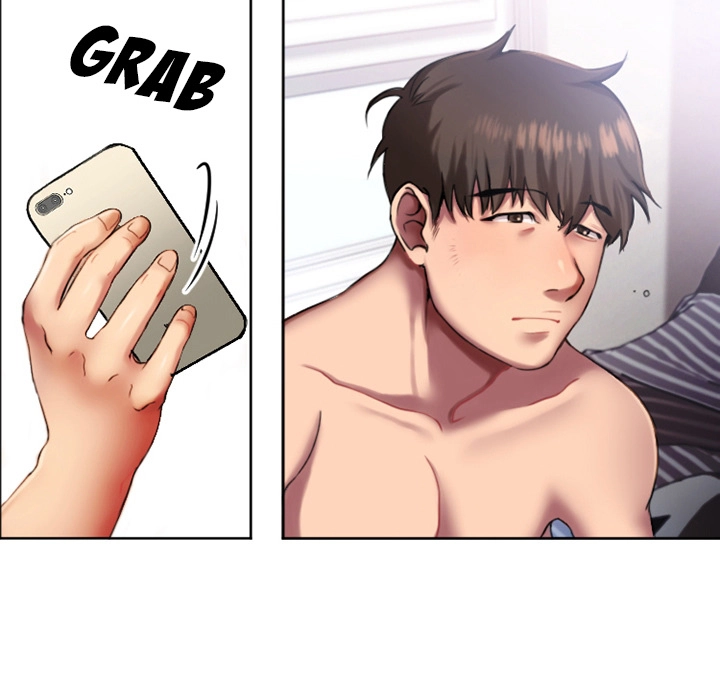 Food Chain Chapter 1 - page 7
