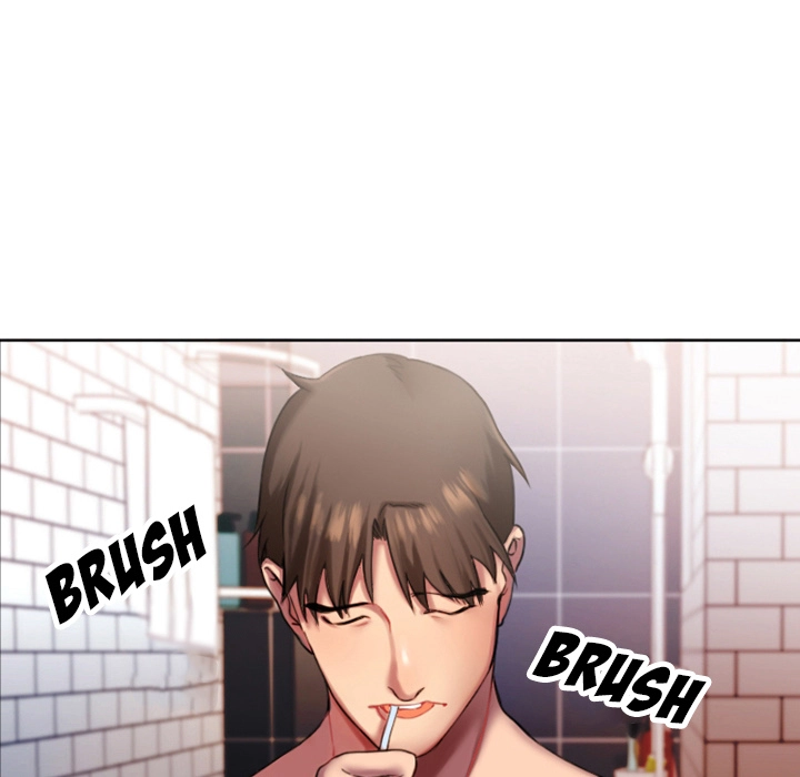 Food Chain Chapter 1 - page 8