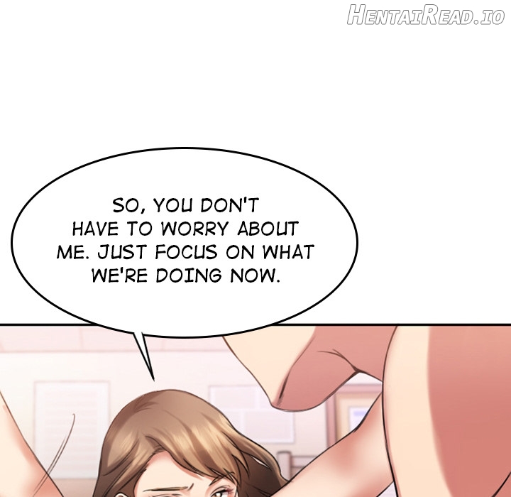 Food Chain Chapter 1 - page 83