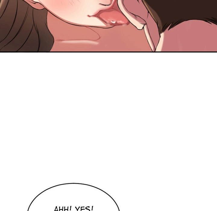 Food Chain Chapter 1 - page 88