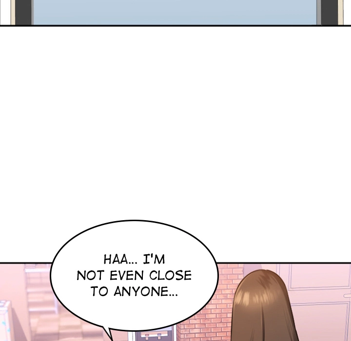 Food Chain Chapter 1 - page 98
