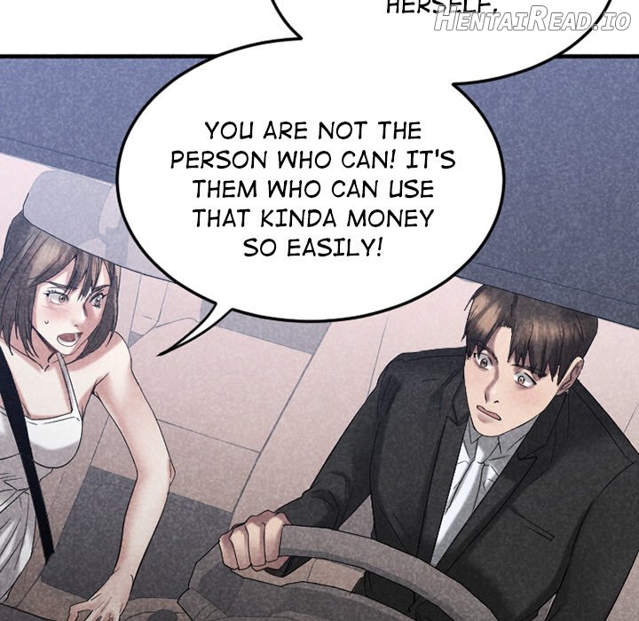 Food Chain Chapter 30 - page 116