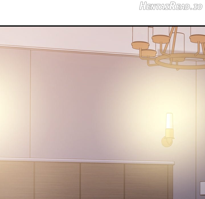 Food Chain Chapter 30 - page 131