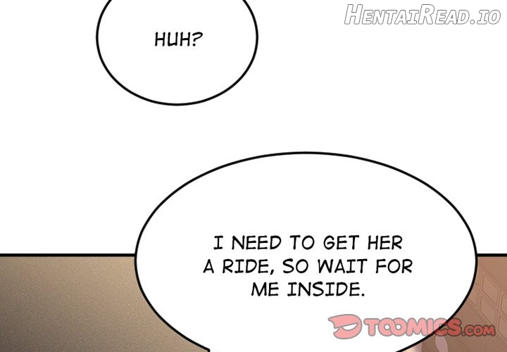 Food Chain Chapter 30 - page 3