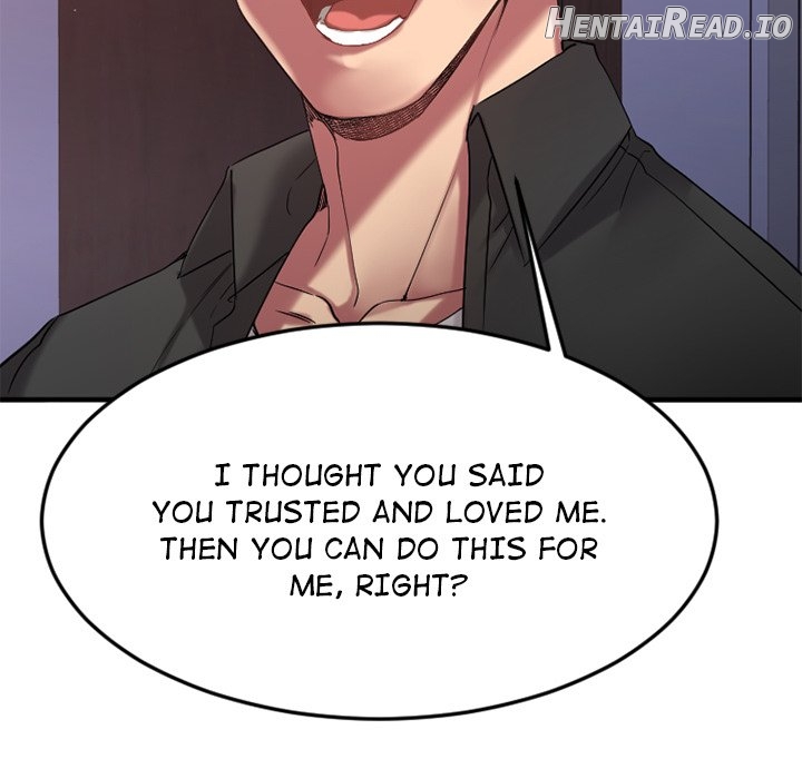 Food Chain Chapter 30 - page 32