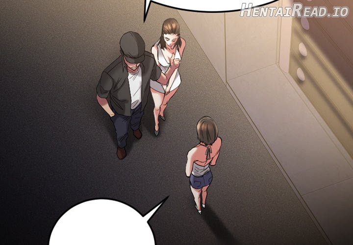 Food Chain Chapter 30 - page 4