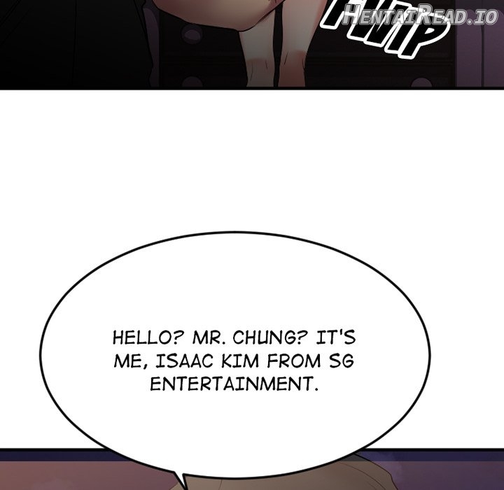 Food Chain Chapter 30 - page 7