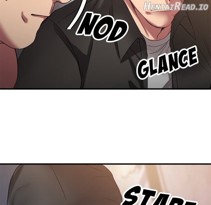 Food Chain Chapter 30 - page 76
