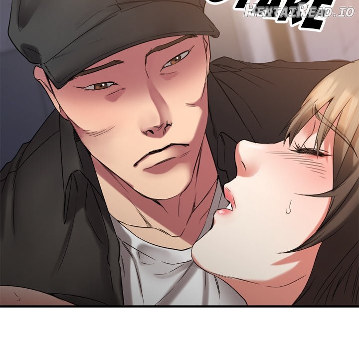 Food Chain Chapter 30 - page 77