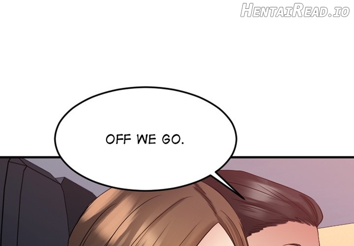 Food Chain Chapter 31 - page 1