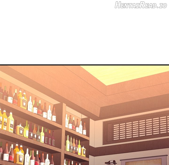 Food Chain Chapter 31 - page 131