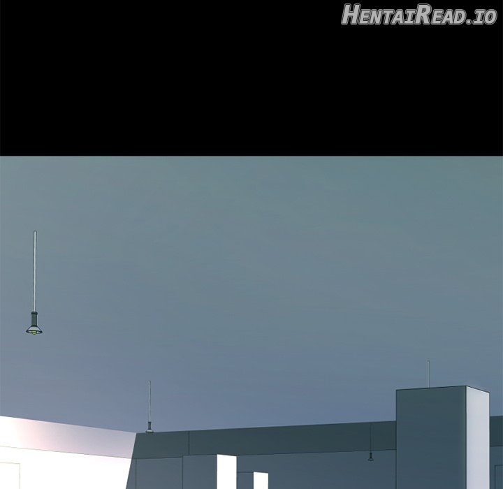 Food Chain Chapter 31 - page 152