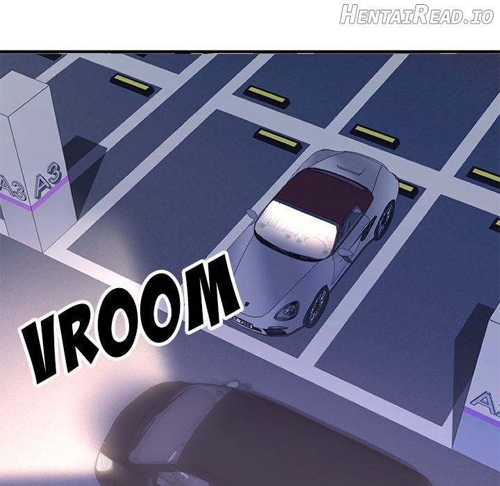 Food Chain Chapter 31 - page 158
