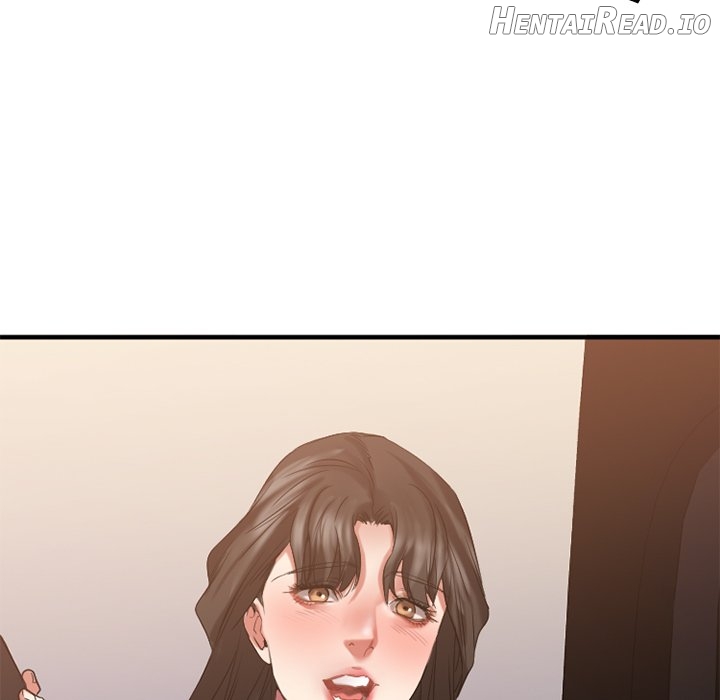 Food Chain Chapter 31 - page 166
