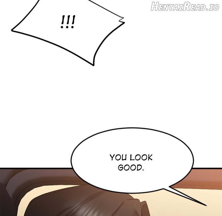 Food Chain Chapter 31 - page 175