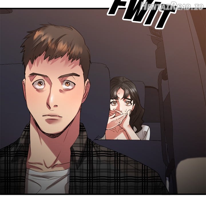Food Chain Chapter 31 - page 178
