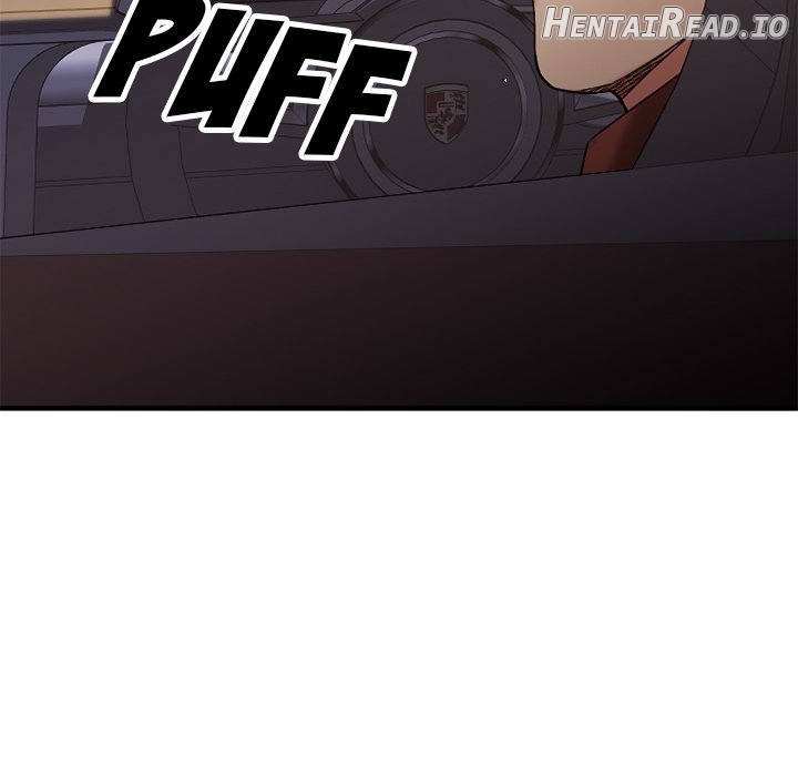 Food Chain Chapter 31 - page 182