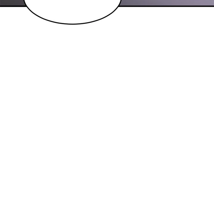 Food Chain Chapter 31 - page 28