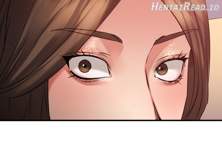Food Chain Chapter 31 - page 3