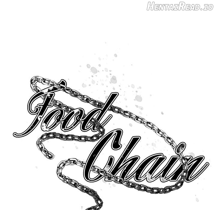Food Chain Chapter 31 - page 30