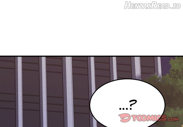 Food Chain Chapter 31 - page 4