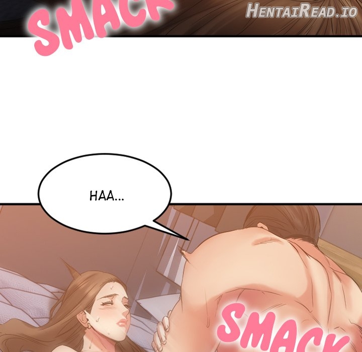 Food Chain Chapter 31 - page 44