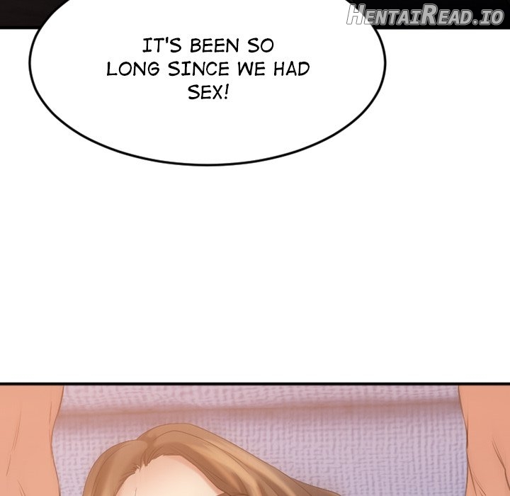 Food Chain Chapter 31 - page 46