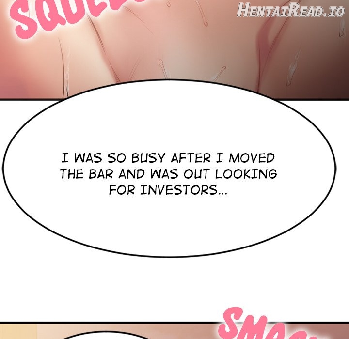 Food Chain Chapter 31 - page 48