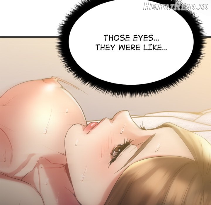 Food Chain Chapter 31 - page 63