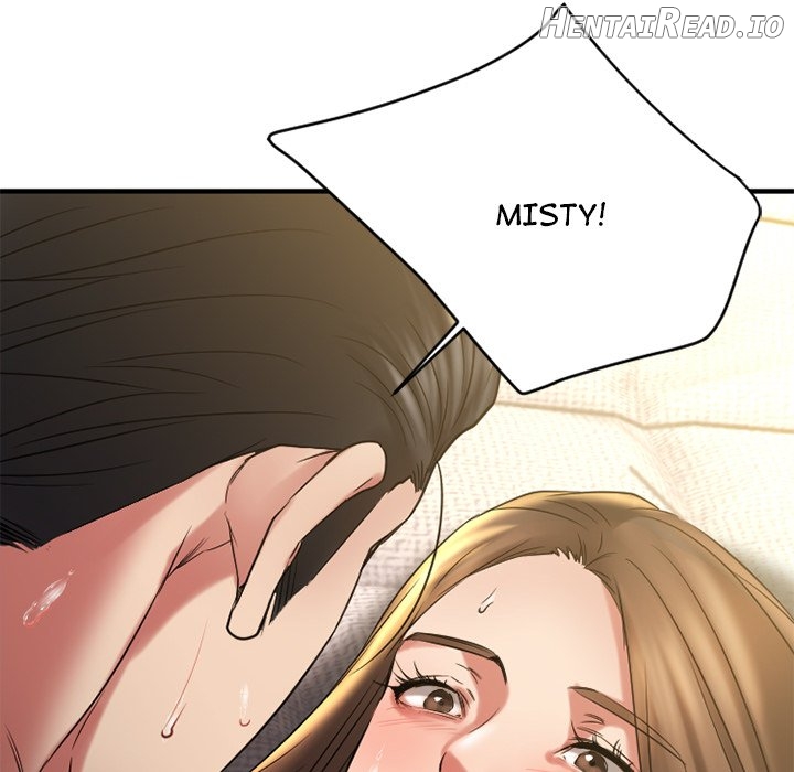 Food Chain Chapter 31 - page 65